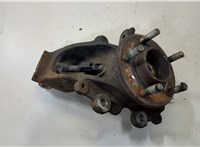 1882875, AV613K171DAC, 2020593, AV611104BAG Ступица (кулак, цапфа) Ford Focus 3 2011-2015 9218158 #2