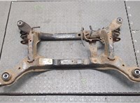 31329225 Балка подвески задняя Volvo S60 2010-2013 9218187 #1