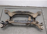 31329225 Балка подвески задняя Volvo S60 2010-2013 9218187 #3