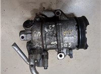  Компрессор кондиционера Mitsubishi Colt 2004-2008 9218325 #1