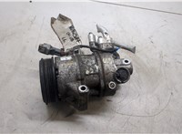  Компрессор кондиционера Mitsubishi Colt 2004-2008 9218325 #7