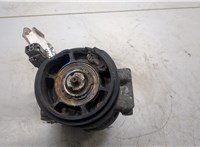  Компрессор кондиционера Mitsubishi Colt 2004-2008 9218325 #8