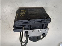  Блок АБС, насос (ABS, ESP, ASR) Volkswagen Golf 3 1991-1997 9218353 #2