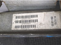  Балка подвески передняя (подрамник) Volvo V70 2001-2008 9218360 #2