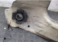  Балка подвески передняя (подрамник) Volvo V70 2001-2008 9218360 #3