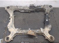  Балка подвески передняя (подрамник) Volvo V70 2001-2008 9218360 #4