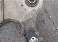  Балка подвески передняя (подрамник) Volvo V70 2001-2008 9218360 #5