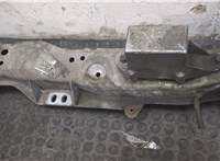  Балка подвески передняя (подрамник) Volvo V70 2001-2008 9218360 #6