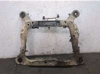  Балка подвески передняя (подрамник) Volvo V70 2001-2008 9218360 #11
