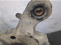  Балка подвески передняя (подрамник) Volvo V70 2001-2008 9218360 #12