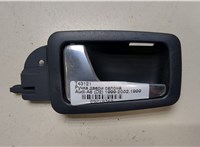 4D0837019F Ручка двери салона Audi A8 (D2) 1999-2002 9218369 #1