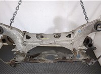 A2113507508 Балка подвески задняя Mercedes CLS C219 2004-2010 9218393 #1