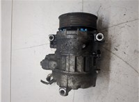 4471907230 Компрессор кондиционера Land Rover Range Rover Sport 2005-2013 9218412 #3