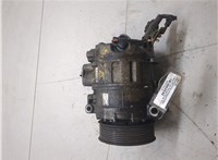 4471907230 Компрессор кондиционера Land Rover Range Rover Sport 2005-2013 9218412 #10