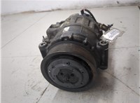 4471907230 Компрессор кондиционера Land Rover Range Rover Sport 2005-2013 9218412 #11