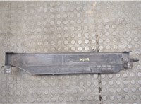 115029591 Пластик радиатора Land Rover Range Rover Sport 2005-2009 9218437 #3