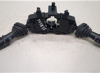  Переключатель поворотов и дворников (стрекоза) Chevrolet Captiva 2006-2011 9218440 #1