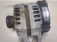 373002F100 Генератор Hyundai Santa Fe 2005-2012 9218483 #3