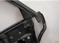 4D0839754B, 4D0839462A, 4D0959802H Стеклоподъемник электрический Audi A8 (D2) 1999-2002 9218533 #1