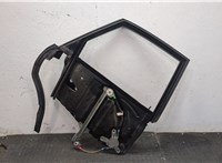 4D0839754B, 4D0839462A, 4D0959802H Стеклоподъемник электрический Audi A8 (D2) 1999-2002 9218533 #3
