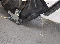 4D0839754B, 4D0839462A, 4D0959802H Стеклоподъемник электрический Audi A8 (D2) 1999-2002 9218533 #4