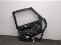 4D0839754B, 4D0839462A, 4D0959802H Стеклоподъемник электрический Audi A8 (D2) 1999-2002 9218533 #5
