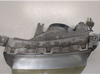  Фара (передняя) Mazda Bongo Friendee 1995-2005 9218567 #2