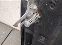 9187970, 30796490 Капот Volvo V70 2001-2008 9218591 #4