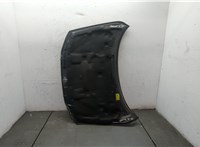 9187970, 30796490 Капот Volvo V70 2001-2008 9218591 #5