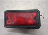  Фонарь противотуманный Toyota RAV 4 2000-2005 9218624 #1