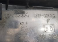  Фонарь противотуманный Toyota RAV 4 2000-2005 9218624 #3