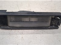  Подсветка номера Toyota RAV 4 2000-2005 9218632 #1