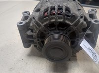  Генератор Audi A4 (B6) 2000-2004 9218641 #1