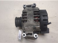  Генератор Audi A4 (B6) 2000-2004 9218641 #2