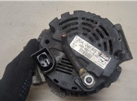  Генератор Audi A4 (B6) 2000-2004 9218641 #4