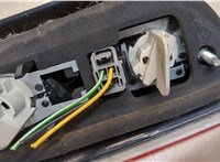  Фонарь (задний) Volvo V70 2001-2008 9218643 #4