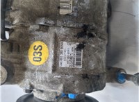  Компрессор кондиционера Audi A4 (B6) 2000-2004 9218651 #3