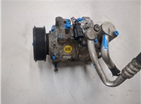  Компрессор кондиционера Audi A4 (B6) 2000-2004 9218651 #9