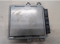 5WS40371C, 6H4Q12A650CD Блок управления двигателем Land Rover Range Rover 3 (LM) 2002-2012 9218699 #1