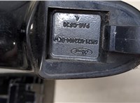 1776958, 6M21226A40BAXWAA Ручка двери наружная Ford Mondeo 4 2007-2015 9218703 #3