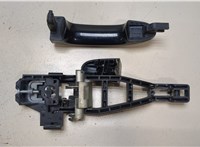 1776958, 6M21226A40BAXWAA Ручка двери наружная Ford Mondeo 4 2007-2015 9218703 #4