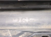  Накладка на порог Volvo V70 2001-2008 9218727 #7