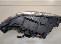  Фара (передняя) Volvo V70 2001-2008 9218743 #3