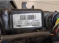  Фара (передняя) Volvo V70 2001-2008 9218743 #5