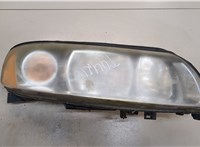  Фара (передняя) Volvo V70 2001-2008 9218743 #8