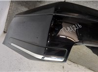 39997194, 39997197, 39997196, 39997198, 39997199, 39997200 Бампер Volvo V70 2001-2008 9218752 #4