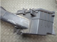 30636830 Корпус воздушного фильтра Volvo XC70 2000-2007 9218790 #1