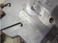 30636830 Корпус воздушного фильтра Volvo XC70 2000-2007 9218790 #2