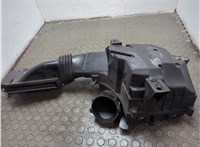 30636830 Корпус воздушного фильтра Volvo XC70 2000-2007 9218790 #3