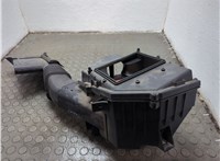 30636830 Корпус воздушного фильтра Volvo XC70 2000-2007 9218790 #11